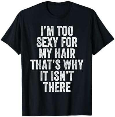 Amazon.com: You Wouldn't Like Me When I'm Hangry T Shirt Hungry